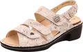 Finn Comfort Sandalen/Sandaletten EUR 41