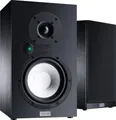 Magnat Magnat Multi Monitor 220 Wireless Lautsprecher