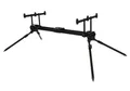 FOX Ranger MK2 Pod 3 Rod inclusiv Tasche CRP030