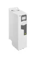 ABB Frequenzumrichter ACS580-01-026A-4 11kW 480V