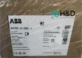 ACS580-01-026A-4  ABB  Inverter  PN: 11.0 kW, IN: 25 A