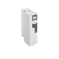 ABB Frequenzumrichter ACS580-01-026A-4 Frequenzumrichter 3AXD50000038960