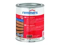 Remmers - HK Lasur 3in1 [plus] 0,75l, Nussbaum 