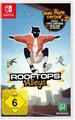 Rooftops & Alleys - Dual Pack Edition - Nintendo Switch - Neu & OVP - Deutsche