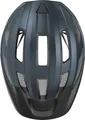 ABUS Helm MACATOR midnight blue L Designfarbe: midnight blue|Grösse: L