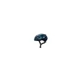 Macator midnight blue L