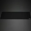 Glorious PC Gaming Race Extended Pro (Wide) (5684174)