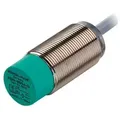 Pepperl+Fuchs Fabrik Näherungsschalter induktiv NBN8-18GM40-Z0