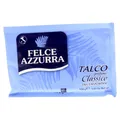 Azzurra Paglieri Talkumpuder in Briefhül 100 g