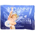 FELCE AZZURRA TALCO