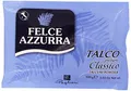 Felce Azzurra Classico Talkum Puder 100g