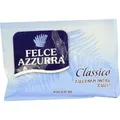 AZZURRA Paglieri Talkumpuder in Briefhülle, 100 g PZN 07624910