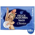 48x Bundle Felce Talc Beutel 100 Gr