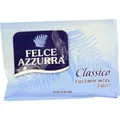 AZZURRA Paglieri Talkumpuder in Briefhülle 100 g