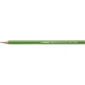 STABILO Bleistift Greengraph HB