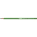 STABILO GREENgraph Bleistift HB (4.20 mm, HB, 1 x) (6003/HB)