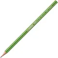 Stabilo Bleistift GREENgraph 6003, Härte HB