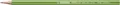Stabilo® 6003/HB Bleistift GREENgraph, HB