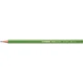 Umweltfreundlicher Bleistift - STABILO GREENgraph - Einzelstift - Härtegrad HB