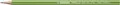 Bleistift HB Greengraph