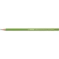 Umweltfreundlicher Bleistift STABILO GREENgraph Einzelstift Härtegrad HB