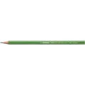 Bleistift GREENgraph HB STABILO 6003/HB (4006381391528)