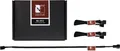 Noctua NF-SEC2 3-Pin Verlängerung