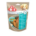 8 in 1 Naturprodukt Hühnerfilet (Pro Breath für besseren Atem, 80 g)