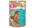 8in1 Fillets Pro Dental 80 g, für: Hund
