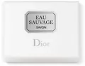 DIOR Eau Sauvage Seife 150 ml Stückseife