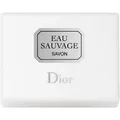 Dior Eau Sauvage Seife 150 g