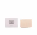 Dior Gesichtsmaske Eau Sauvage Seife 150 g
