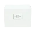 Dior Eau Sauvage Savon Soap Seife 150 g