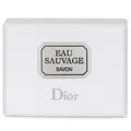 Christian Dior - Eau Sauvage Seife 150g/5.2oz
