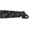 Arctic Liquid Freezer III Pro 360 (ACFRE00180A)