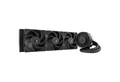 Arctic CPU Kühler ARCTIC Liquid Freezer III Pro 360, Wasserkühlung