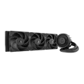 ARCTIC Liquid Freezer III PRO 360 Black | AiO-Wasserkühlung