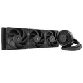 ARCTIC Liquid Freezer III Pro 360 All-in-One Wasserkühlung schwarz 3x 120 mm