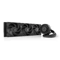 ARCTIC Liquid Freezer III Pro 360 AIO CPU Wasserkühlung 360 mm schwarz