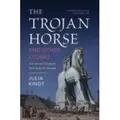 The Trojan Horse and Other Stories von Julia Kindt / Cambridge University Pr. / Buch