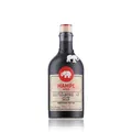 Mampe Berlin Kreuzberg 61 Gin 0,5l