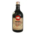 MAMPE´s Kreuzberg 61 Gin #07 - 43,5% Vol. 0,5 l