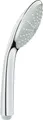 Grohe Euphoria Handbrause Mono, 27265000