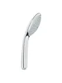 Grohe Euphoria 110 Mono hand shower 1 jet type, chrome