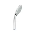 GROHE Handbrause Euphoria 110 Mono 27265 chrom
