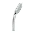 Grohe Euphoria Mono Handbrause Duschkopf