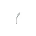 Grohe Handbrause Euphoria 110 Mono chrom 1 Strahlart