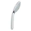 Grohe Euphoria 110 Mono 27265000 Handbrause 1 Strahlart