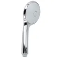 Grohe Handbrause Euphoria Mono