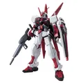 Bandai 1/144 HG R16 M1 Astray MBF-M1 Gundam Seed Mobile Suit Gunpla Model Kit JP